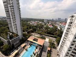 Perfect Ten (D10), Apartment #577788821